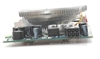影驰GF7900GE骨灰玩家版 双DVI(256M)