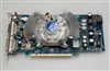 影驰GF7900GE骨灰玩家版 双DVI(256M)