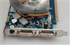 影驰GF7900GE骨灰玩家版 双DVI(256M)