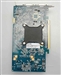 影驰GF7900GE骨灰玩家版 双DVI(256M)