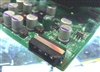翔升7600GS 128B GD3 HDCP高清娱乐版(256M)