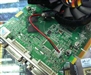 翔升7600GS 128B GD3 HDCP高清娱乐版(256M)