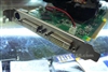 翔升7600GS 128B GD3 HDCP高清娱乐版(256M)