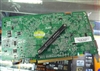 翔升7600GS 128B GD3 HDCP高清娱乐版(256M)