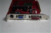 盈通G7600GS-256GD2标准版