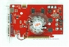 七彩虹天行7600GS-GD3 CF黄金版 T20(256M)