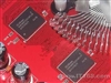 七彩虹天行7600GS-GD3 CF黄金版 T20(256M)