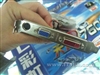 七彩虹天行7600GS-GD3 CF黄金版 T20(256M)