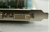 七彩虹逸彩8600GT-GD3 CF黄金版 F14(256M)