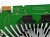 七彩虹逸彩8600GT-GD3 CF黄金版 F14(256M)