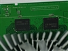 七彩虹逸彩8600GT-GD3 CF黄金版 F14(256M)