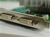 七彩虹逸彩8600GT-GD3 CF黄金版 F14(256M)