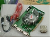 七彩虹逸彩8600GT-GD3 CF黄金版 F14(256M)