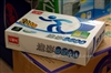 七彩虹逸彩8600GT-GD3 CF黄金版 F14(256M)