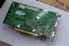 七彩虹逸彩8600GT-GD3 CF黄金版 F14(256M)