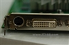 七彩虹逸彩8600GT-GD3 CF黄金版 F14(256M)