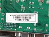 翔升爵豹7300 OF终结版 128B GD3(128M)
