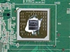翔升爵豹7300 OF终结版 128B GD3(128M)