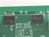翔升爵豹7300 OF终结版 128B GD3(128M)