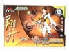 翔升爵豹7300 OF终结版 128B GD3(128M)