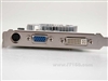 翔升爵豹7300 OF终结版 128B GD3(128M)