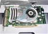 丽台PX8600 GTS TDH Extreme超频版