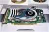 丽台PX8600 GTS TDH Extreme超频版