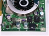 丽台PX8600 GTS TDH Extreme超频版