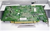 丽台PX8600 GTS TDH Extreme超频版