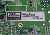 丽台PX8600 GTS TDH Extreme超频版