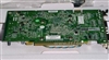 丽台PX8600 GTS TDH Extreme超频版