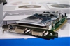 丽台PX8600 GTS TDH Extreme超频版