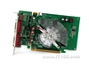 UNIKA双敏速配PCX8628GT Pro玩家版(256M)