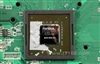 UNIKA双敏速配PCX8628GT Pro玩家版(256M)