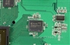 UNIKA双敏速配PCX8628GT Pro玩家版(256M)