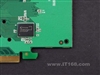 UNIKA双敏速配PCX8628GT Pro玩家版(256M)