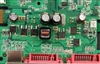 UNIKA双敏速配PCX8628GT Pro玩家版(256M)