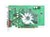 UNIKA双敏速配PCX8528GT PRO玩家战斗版(256M)