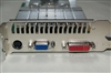 昂达8500GT(256M)