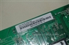 昂达8500GT(256M)