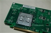 昂达8500GT(256M)