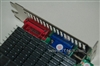 昂达8500GT(256M)