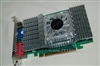 昂达8500GT(256M)