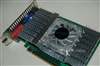 昂达8500GT(256M)
