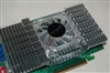 昂达8500GT(256M)