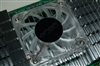 昂达8500GT(256M)