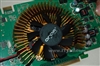 昂达8600GTS(256M)
