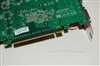 昂达8600GTS(256M)