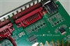昂达8600GTS(256M)