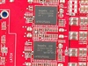 盈通镭龙R2900XT-512MGD3豪华版